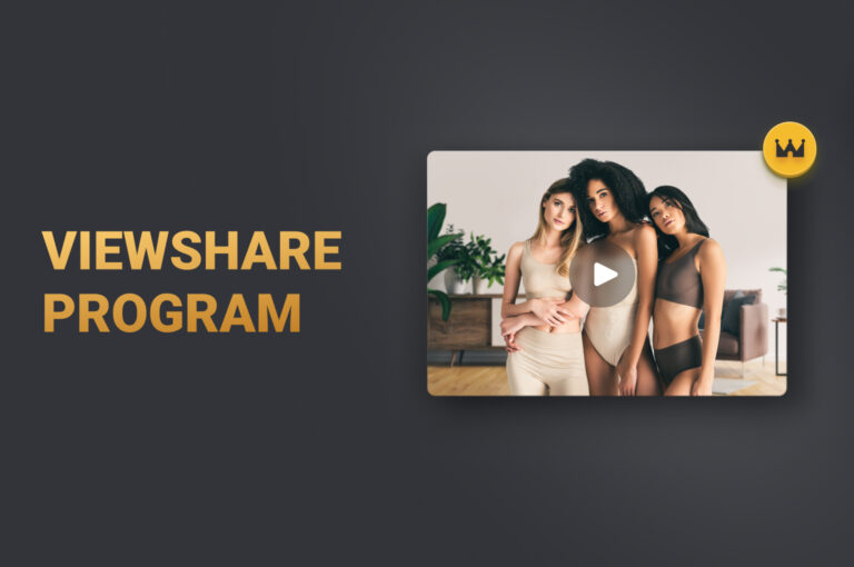 What Is Viewshare on FapHouse and How Does It Work?