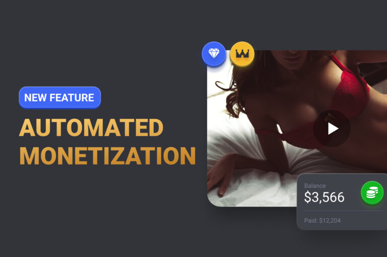Boost Your Earnings: Automated Video Rotation!